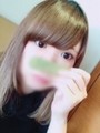 あんず