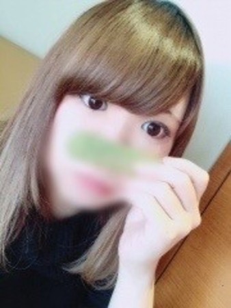 あんずさんの写真1枚目