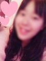 さや
