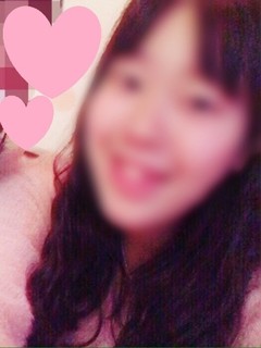 さや