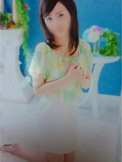 さゆり