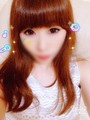 りん