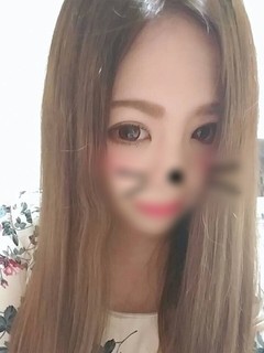 みき