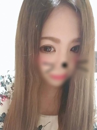 みきさんの写真1枚目