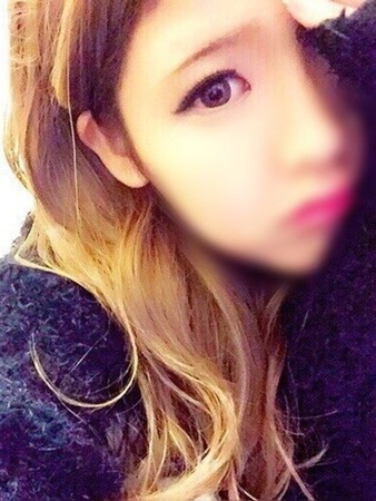 くらんさんの写真1枚目