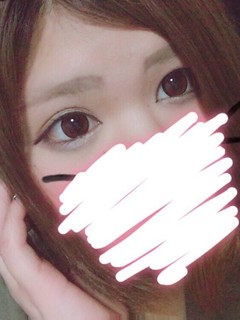 れい