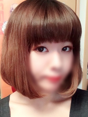 かなめさんの写真1枚目
