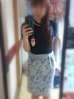 ゆうき
