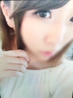 ゆか