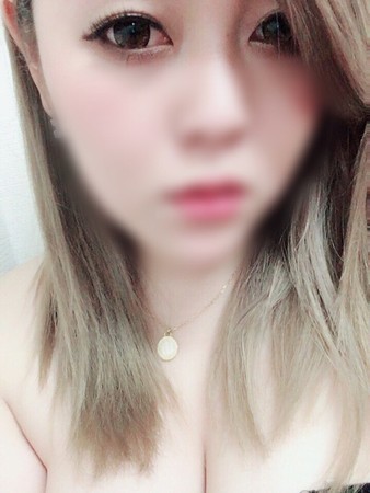 れのさんの写真1枚目