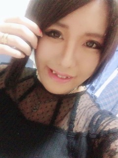 るい