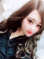 せいら