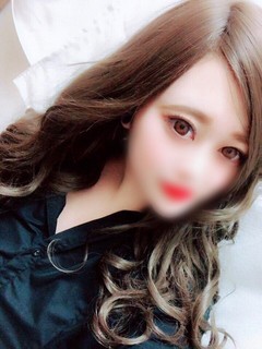 せいら