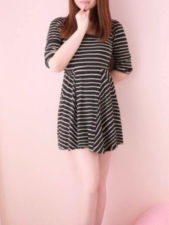あみさんの写真1枚目