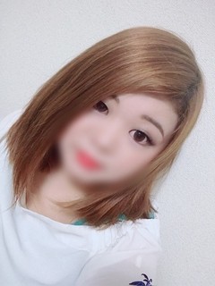 りさこ