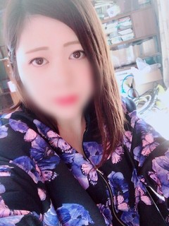 のあ