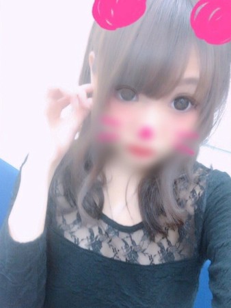 つばきさんの写真1枚目