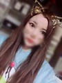 かりな