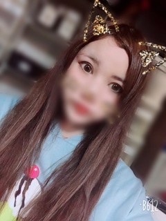 かりな