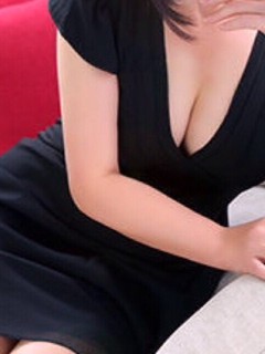 みい