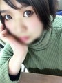 まや