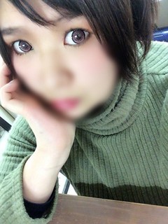まや