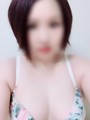 しの