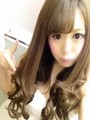 とも