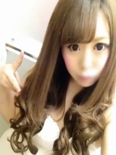 とも