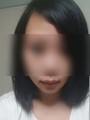 うた