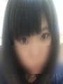 ひかる