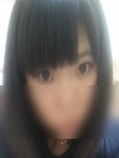 ひかる