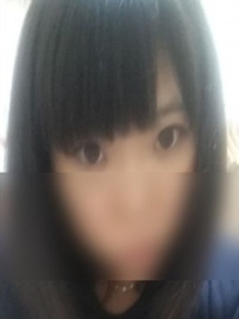ひかるさんの写真1枚目