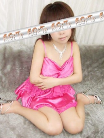 きらら☆さんの写真4枚目