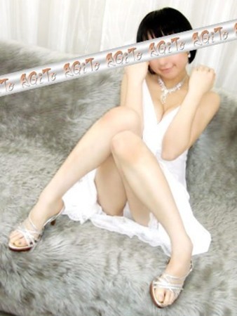 さらさんの写真2枚目