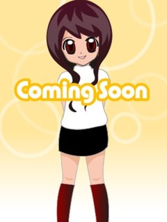 すみれ
