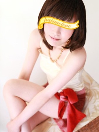 みれいさんの写真1枚目