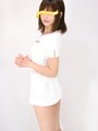 ちえみ
