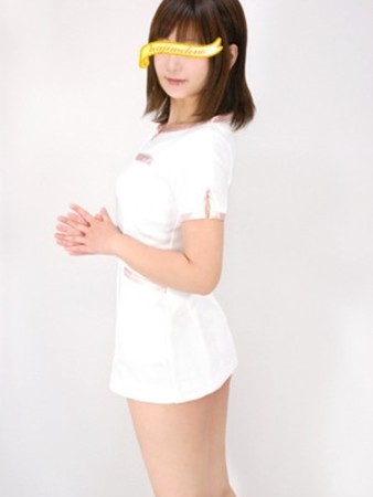 ちえみさんの写真1枚目