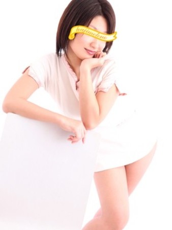 りあなさんの写真3枚目