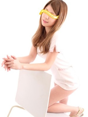 まみさんの写真3枚目