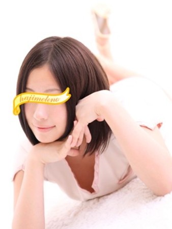 けいこさんの写真3枚目