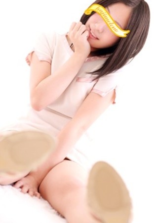 けいこさんの写真2枚目