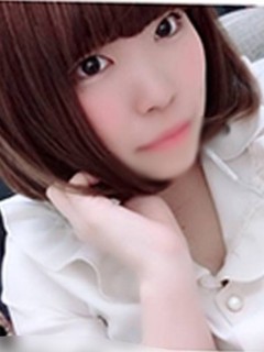 新人めろ