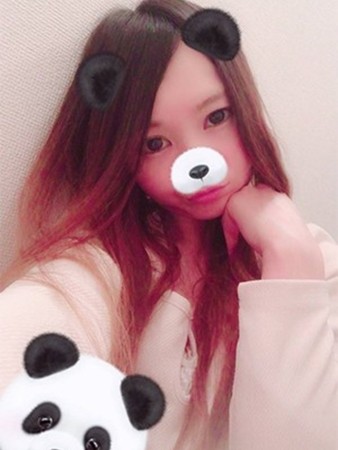 新人・めめさんの写真1枚目