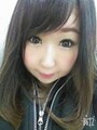 新人・あこ