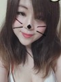本日初出勤・ことみ