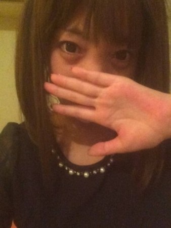 本日初出勤・ありささんの写真1枚目