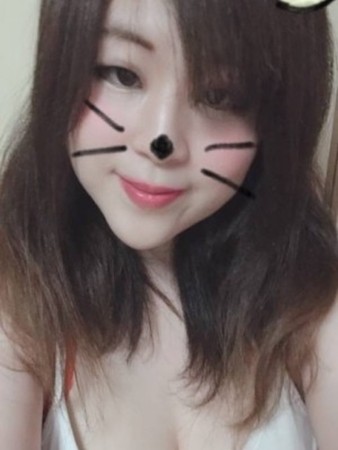 本日初出勤ことみさんの写真1枚目
