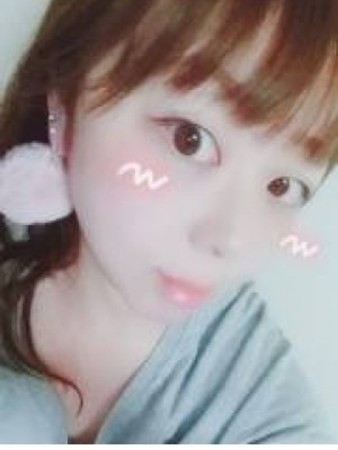 新人・ゆらさんの写真1枚目